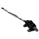 thumbnail image 1 of Car Right Passenger Rear Trunk Lock Latch Actuator for X5 F15 2007-2018 51247351058, 1 of 5