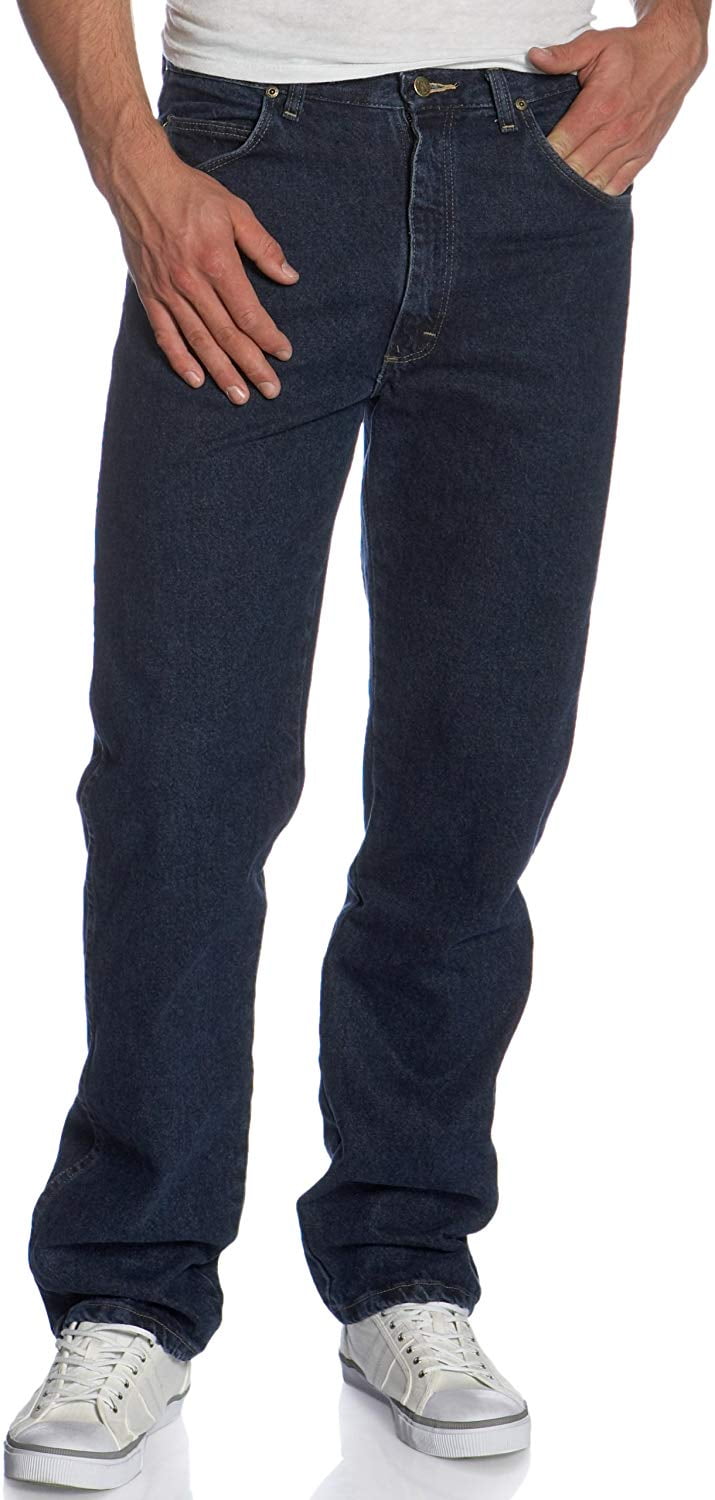 walmart canada wrangler jeans