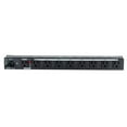 thumbnail image 5 of ADJ POW-R BAR RACK USB 10-Outlets PDU, 5 of 7