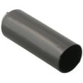 thumbnail image 6 of 10pcs Warm Shrink End Cap Heat Shrink Cap Waterproof Protection for Cable End, 6 of 8
