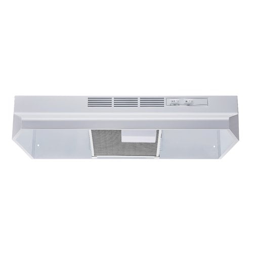 power air fryer oven replacement drip pan
