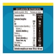 thumbnail image 4 of Alimento para niños Gerber gourmet res verduras y arroz 250 g, 4 of 5