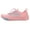 Style1-pink, variant on Water Barefoot Shoes Hiking Shoes Womens Hiking Boots Wide Sports Shoes Hiking Shoes