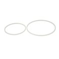 thumbnail image 1 of Correas de transmisión de repuesto para limpiadores de piscinas, correa de repuesto para limpiadores de piscinas de PU Correa de repuesto para robot de piscina Corr, 1 of 12