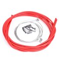 thumbnail image 1 of Bangcool Bike Brake Cable Set Multi-purpose Bicycle Brake Cable Bike Shift Cable, 1 of 7