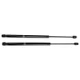 thumbnail image 1 of Unique Bargains 2pcs Rear Hatch Liftgate Gas Lift Supports Gas Struts Shocks 51249801386 for Mini Countryman 10-16, 1 of 6