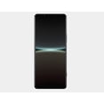 thumbnail image 1 of Smartphone Sony Xperia 5 IV 5G XQ-CQ72 256GB 8GB RAM Dual SIM GSM Desbloqueado - Negro Sony Sony Xperia 5 IV Sony Xperia 5 IV, 1 of 8