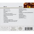 thumbnail image 3 of Parliament - Gold (2CD) (Remaster), 3 of 3