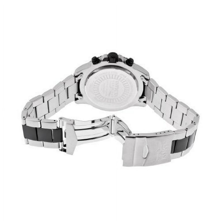 Invicta 17401 deals