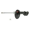 thumbnail image 3 of Suspension Strut Fits select: 1995-1999 TOYOTA CELICA, 3 of 5
