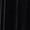 Black-1, variant on Womens Velvet Long Sleeve Maxi Dress - Turtleneck Tunic Solid Color Elegant Wedding Guest Party Cocktail Evening Party