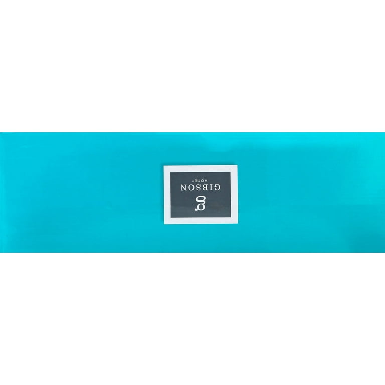 Gibson Casselman Carbon Steel 7 Piece Cookware Set - Walmart.com