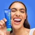 thumbnail image 2 of Blue Raspberry Flavor Anticavity Toothpaste, 2 of 8