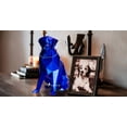 thumbnail image 4 of Urna Funeraria para Cenizas de Cremación Mascota tipo Perro, 4 of 6