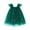 A, variant on LNMQLPDBS Red Christmas Dress Kids Matching Christmas Dresses for Sisters Christmas Girls Size 12 Formal Dress with Sleeves Girls Dresses Size 7, 12-18 Months
