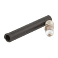 thumbnail image 4 of Steelman Replacement Bulb For Lighted Pi, 4 of 5