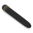 thumbnail image 3 of Estimulador de clítoris, Vibrador de silicona para mujeres 8 Vibrador de vagina para mujeres Masajeador de varita para mujeres Aspecto llamativo, 3 of 8
