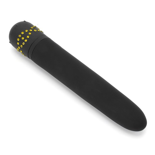 Vibrador para mujeres, Vibrador de silicona para mujeres 8 Varita para mujeres Masajeador Estimulador vibratorio de vagina Calidad en la que puede confiar