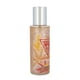 thumbnail image 2 of Guess Ibiza Radiant Shimer 250Ml Body Mist Spray Guess Guess, 2 of 3