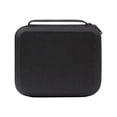 thumbnail image 1 of Estuche de transporte impermeable perfke para Quadcopter Gris, 1 of 5
