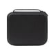 thumbnail image 1 of Estuche de transporte impermeable perfke para Quadcopter Gris, 1 of 5