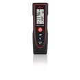 thumbnail image 3 of Medidor de distancia láser Leica DISTO E7100i 60 m con Bluetooth, 3 of 4