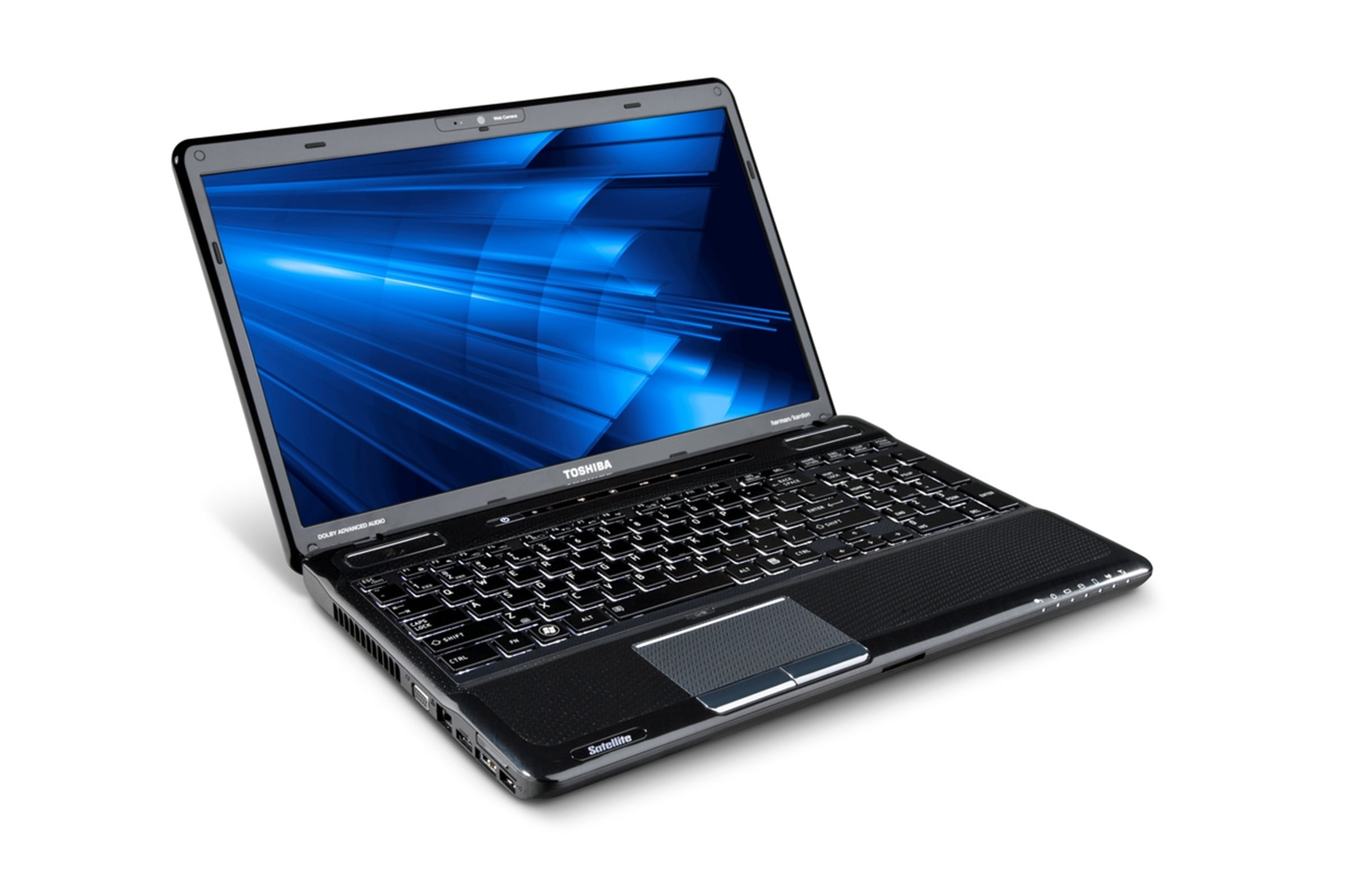 toshiba satellite a665 drivers windows 7 32 bit download toshiba satellite a665 drivers windows 7 32 bit download