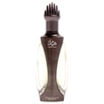 thumbnail image 2 of NICHE EMARATI HAYAAM by Lattafa , EAU DE PARFUM SPRAY 3.4 OZ, 2 of 8