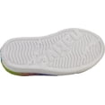 thumbnail image 5 of Native Shoes For Kids, Jefferson Print Toddler Sneakers, Little Kid Slip-On Sneakers, 5 of 6