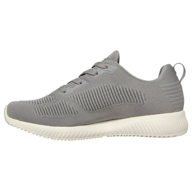 Dr scholl's parler shop