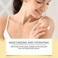 thumbnail image 3 of Retinol firming anti-aging body lotion, deep hydrating and nourishing body lotion, reduces wrinkles, suitable for all skin types, 3 of 4