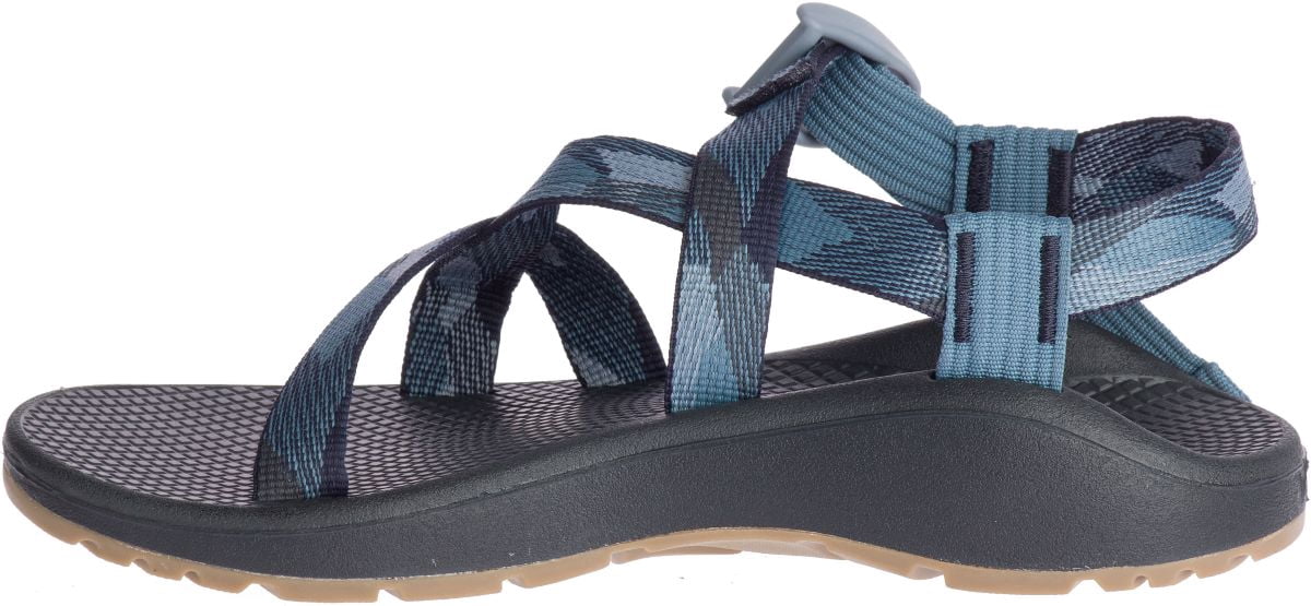 ちゃこ Chaco Z/Cloud Adjustable Strap Cushioned Sandal Cameroon | Ubuy