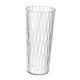 thumbnail image 4 of Flamento decorativo Flower Pot, Photo Prop, recipiente de arreglo floral elegante elegante, maceta de flores para boda, oficina del comedor Estilo A, 4 of 8