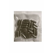 Aquarium Plant Root Fertilizer Tabs | 50 Count | Blue Lake Root Tabs | BLtabs™