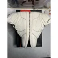thumbnail image 3 of A i r-Jor-dan 1 Retro "sail" Og All Sz 10.5, 3 of 6