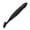 June Bug, variant on Charlie's Worms Super Zipper Dipper, Scented, Soft Bait for Freshwater and Saltwater Fishing 6pk