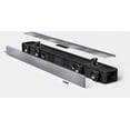 thumbnail image 2 of BARRA DE SONIDO MAJORITY  SIERRA  96 CM 200 Watts, 2 of 5