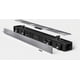 thumbnail image 2 of BARRA DE SONIDO MAJORITY  SIERRA  96 CM 200 Watts, 2 of 5