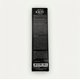 thumbnail image 2 of L3VEL3 BLACK SEMI PERMANENT COLOR TUBE 100ML, 2 of 2