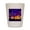 White, variant on CafePress - Watercolor Halloween Night - White Shot Glass, Unique and Funny Shot Glass