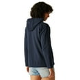 thumbnail image 5 of Regatta Womens Bayletta II Full Zip Hoodie, 5 of 5