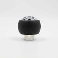 thumbnail image 3 of For Peugeot 307 308 3008 407 5008 807 6 Speed Gear Shift Knob Gear Head Knob, 3 of 5