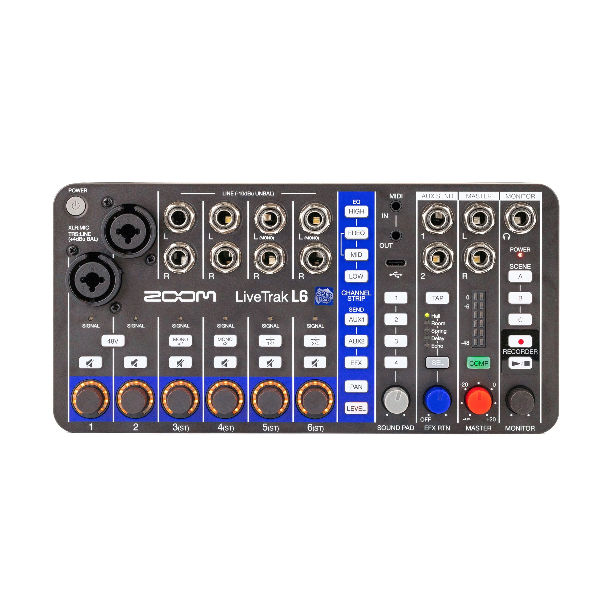 完璧 MK2 MASCHINE Instruments Native Audio Walmart.com - Mixer DTM・DAW