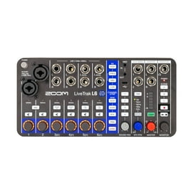 Native Instruments Maschine Mikro MK2 Groove Production