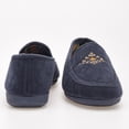 thumbnail image 4 of PANTUFLA NIAGARA AZUL 1649, 4 of 4