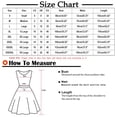 thumbnail image 3 of Gamivast Womens Plus Size Floor Length Formal Dress One Shoulder Mermaid Prom Dress Glitter Sequin Slit Wedding Guest Dress, 3 of 6