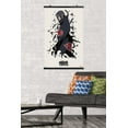 thumbnail image 3 of Naruto Shippûden - Itachi, 3 of 4