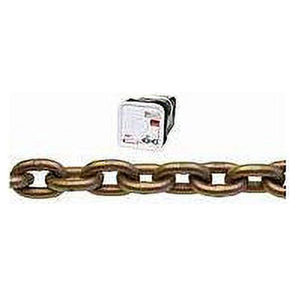 Warn 30338 TIE ROD- .625 X 8.58