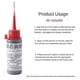 thumbnail image 5 of Lubricante para cadena de bicicleta de montaña, 8 ml, 3 unidades, 5 of 5