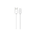 thumbnail image 2 of Smart USB Type C Cable, 2 of 5